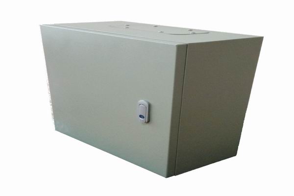 平阴配电柜-如何预防配电柜出现故障